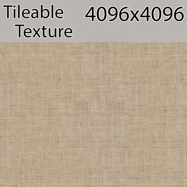 fabric-00619-armrendcom-texture CG Textures .c4d .max .obj .3ds .fbx .stl .blend 