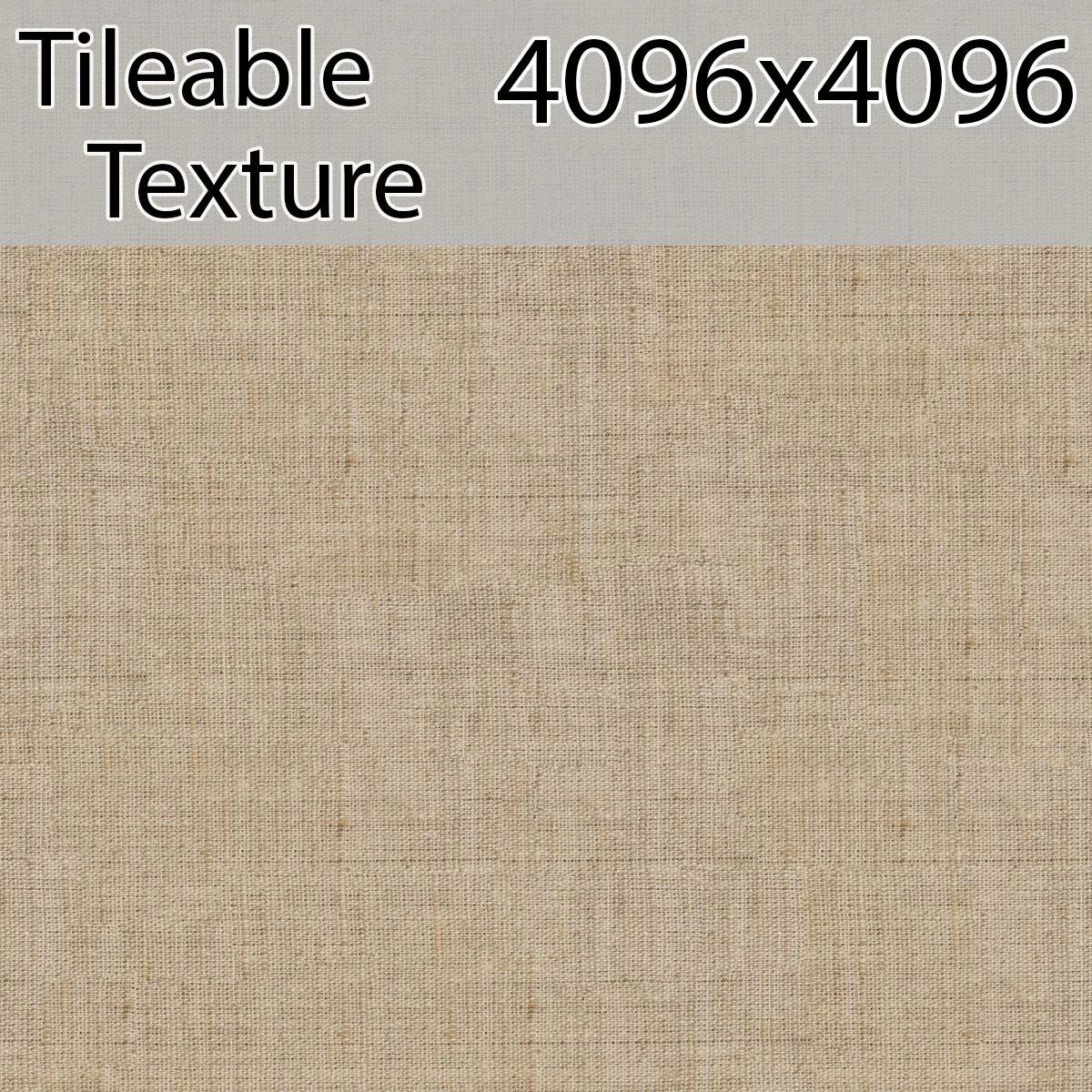 fabric-00619-armrendcom-texture CG Textures .c4d .max .obj .3ds .fbx .stl .blend 