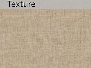 fabric-00619-armrendcom-texture CG Textures