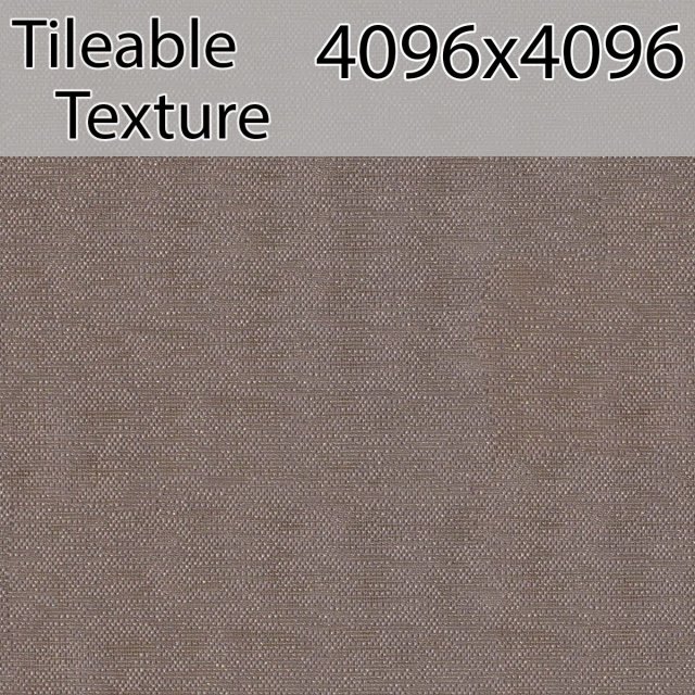 fabric-00620-armrendcom-texture CG Dokuları .c4d .max .obj .3ds .fbx .stl .blend 