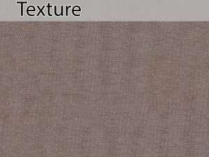 fabric-00620-armrendcom-texture CG Textures