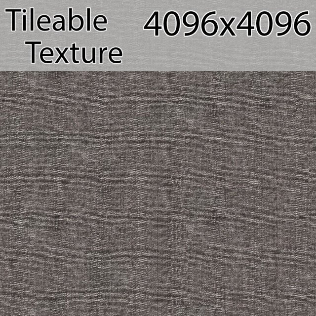 fabric-00621-armrendcom-texture CG Textures .c4d .max .obj .3ds .fbx .stl .blend 