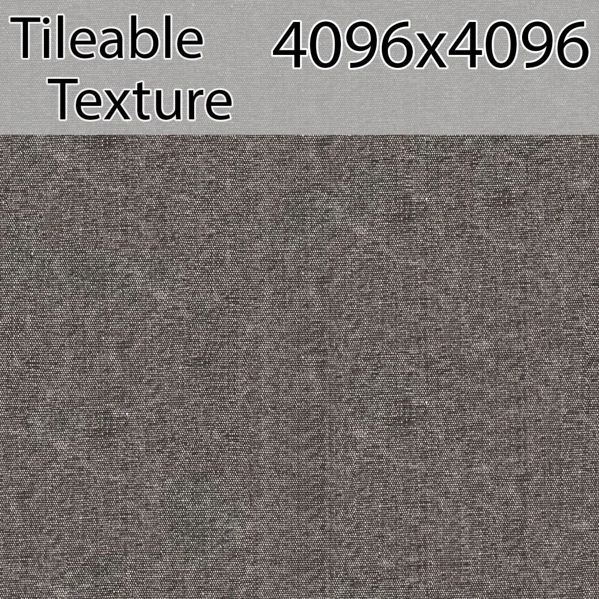 fabric-00621-armrendcom-texture CG Textures .c4d .max .obj .3ds .fbx .stl .blend