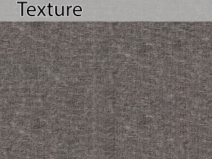 fabric-00621-armrendcom-texture CG Textures
