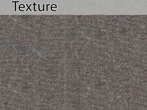 ткань-00621-armrendcom-текстура CG Текстуры