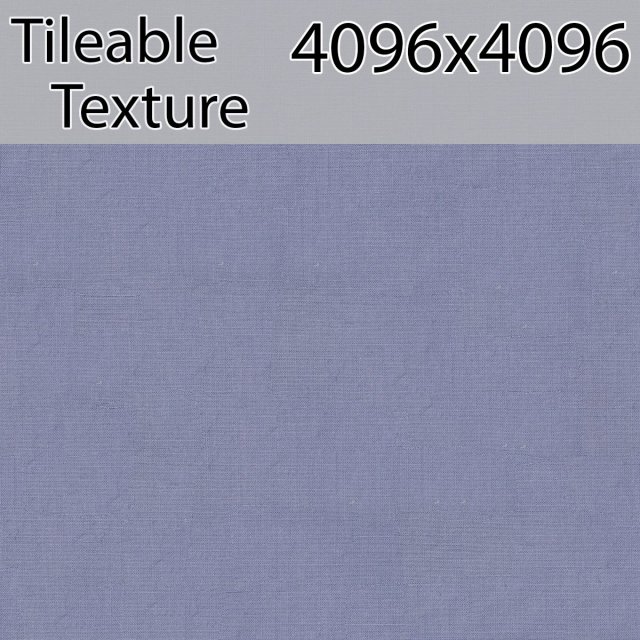 fabric-00622-armrendcom-texture CG Textures .c4d .max .obj .3ds .fbx .stl .blend 