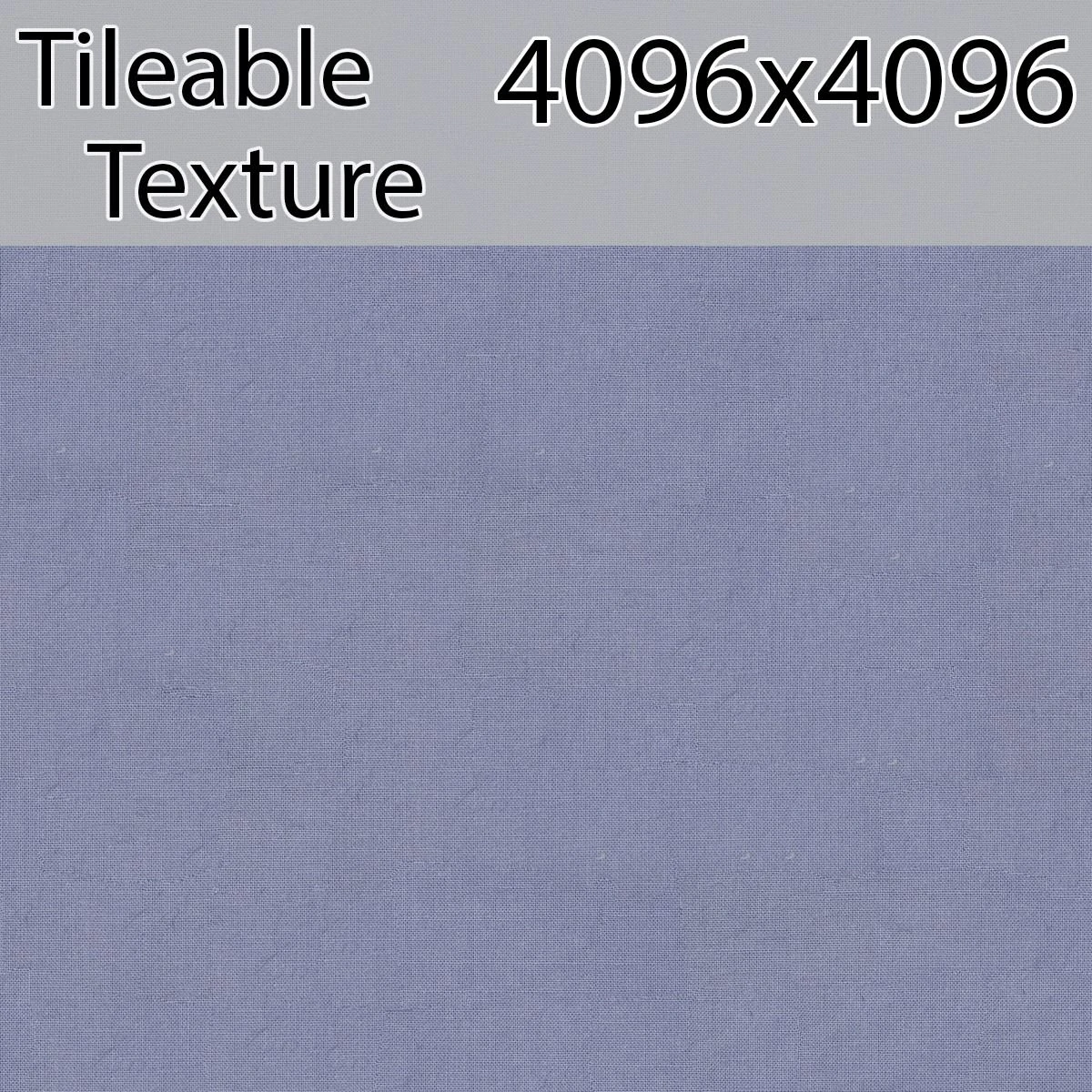 fabric-00622-armrendcom-texture CG Textures .c4d .max .obj .3ds .fbx .stl .blend