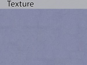 fabric-00622-armrendcom-texture CG Textures