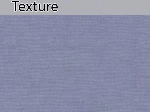 tessuto-00622-armrendcom-texture CG Textures