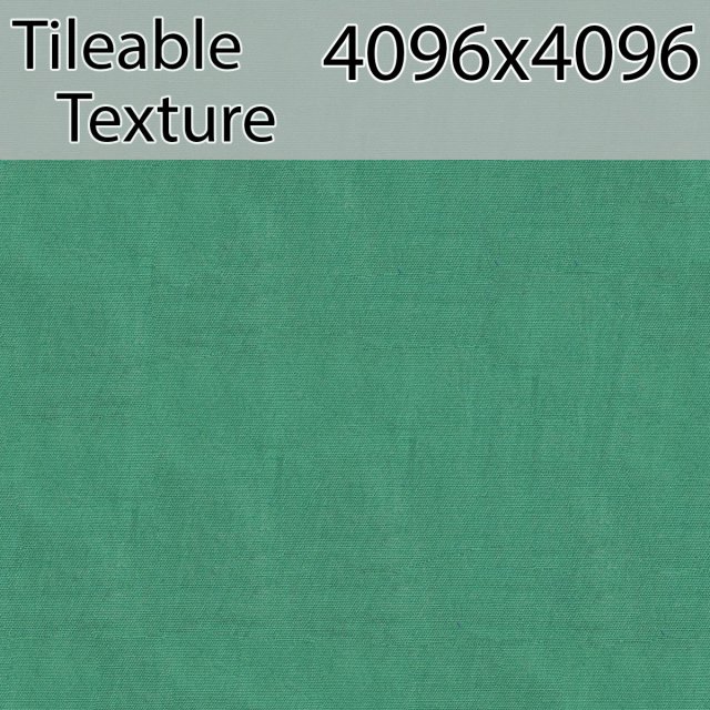 fabric-00623-armrendcom-texture Texturas CG .c4d .max .obj .3ds .fbx .stl .blend 