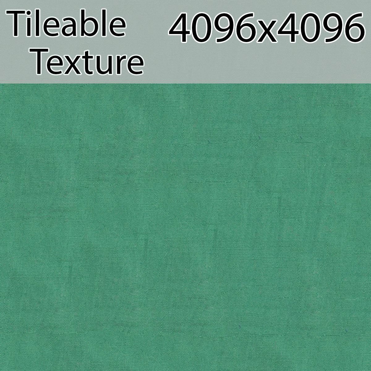 fabric-00623-armrendcom-texture CG Textures .c4d .max .obj .3ds .fbx .stl .blend 
