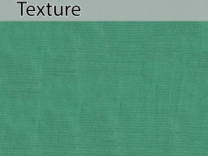 fabric-00623-armrendcom-texture Tekstur CG
