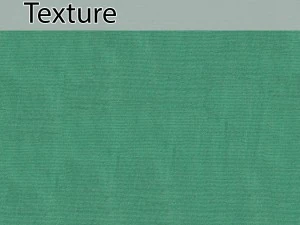 tecido-00623-armrendcom-textura Texturas CG