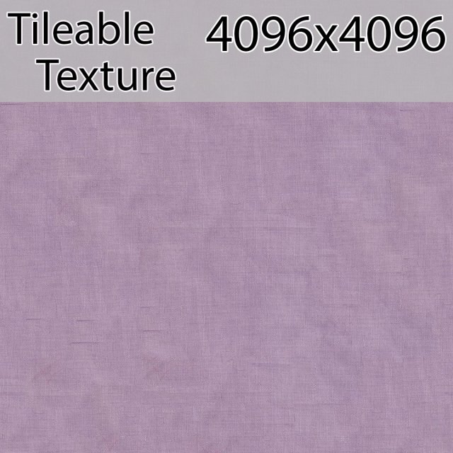 fabric-00624-armrendcom-texture CG Textures .c4d .max .obj .3ds .fbx .stl .blend 