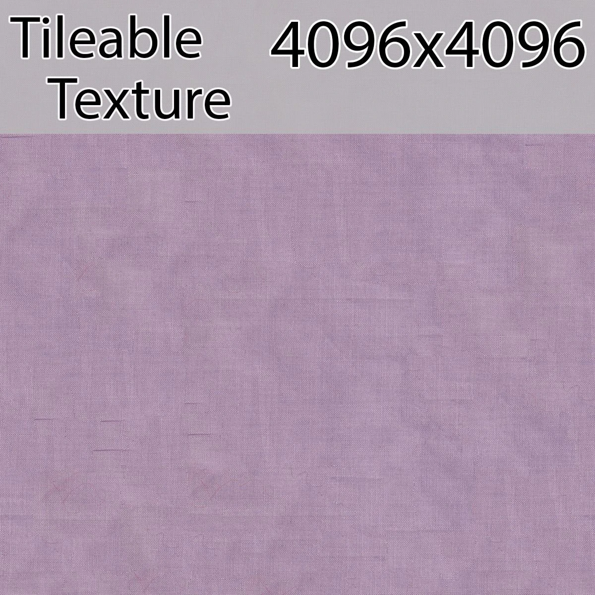 fabric-00624-armrendcom-texture CG Textures .c4d .max .obj .3ds .fbx .stl .blend 