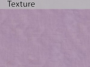 fabric-00624-armrendcom-texture CG 纹理