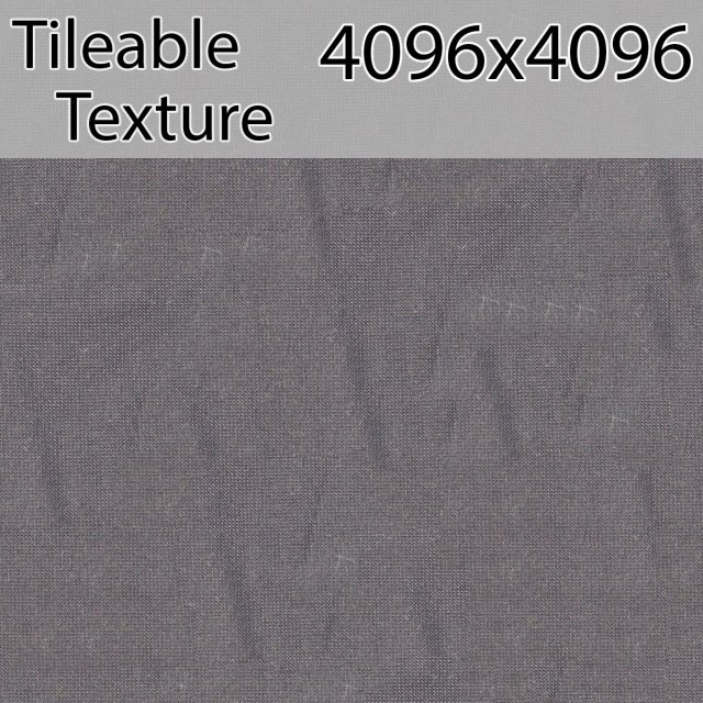 fabric-00625-armrendcom-texture CG Textures .c4d .max .obj .3ds .fbx .stl .blend
