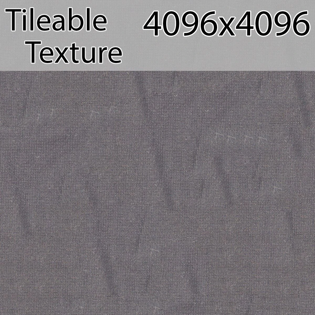fabric-00625-armrendcom-texture CG Textures .c4d .max .obj .3ds .fbx .stl .blend