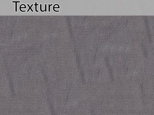 fabric-00625-armrendcom-texture CG Textures