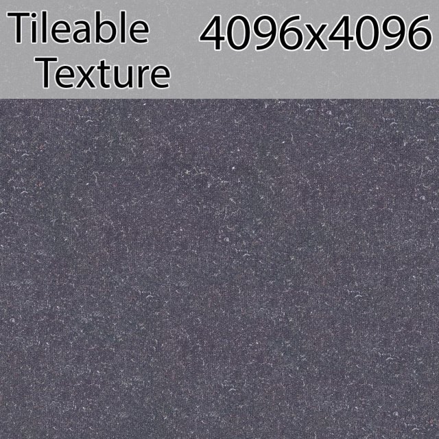 fabric-00626-armrendcom-texture CG 纹理 .c4d .max .obj .3ds .fbx .stl .blend