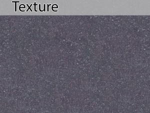 fabric-00626-armrendcom-texture CG Texturen