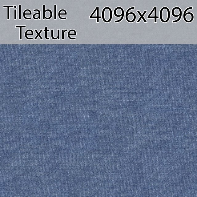 fabric-00627-armrendcom-texture CG Texturen .c4d .max .obj .3ds .fbx .stl .blend
