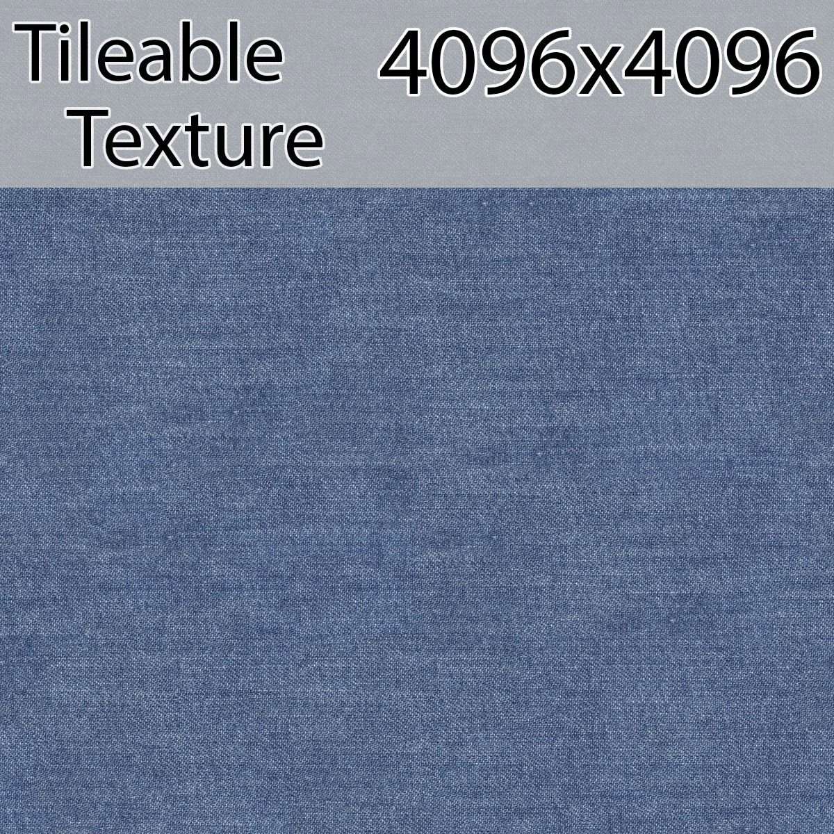 fabric-00627-armrendcom-texture CG Textures .c4d .max .obj .3ds .fbx .stl .blend
