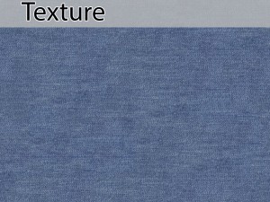 fabric-00627-armrendcom-texture CG Textures