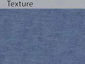 tessuto-00627-armrendcom-texture CG Textures