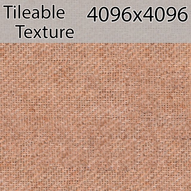 fabric-00628-armrendcom-texture CG Texturen .c4d .max .obj .3ds .fbx .stl .blend 