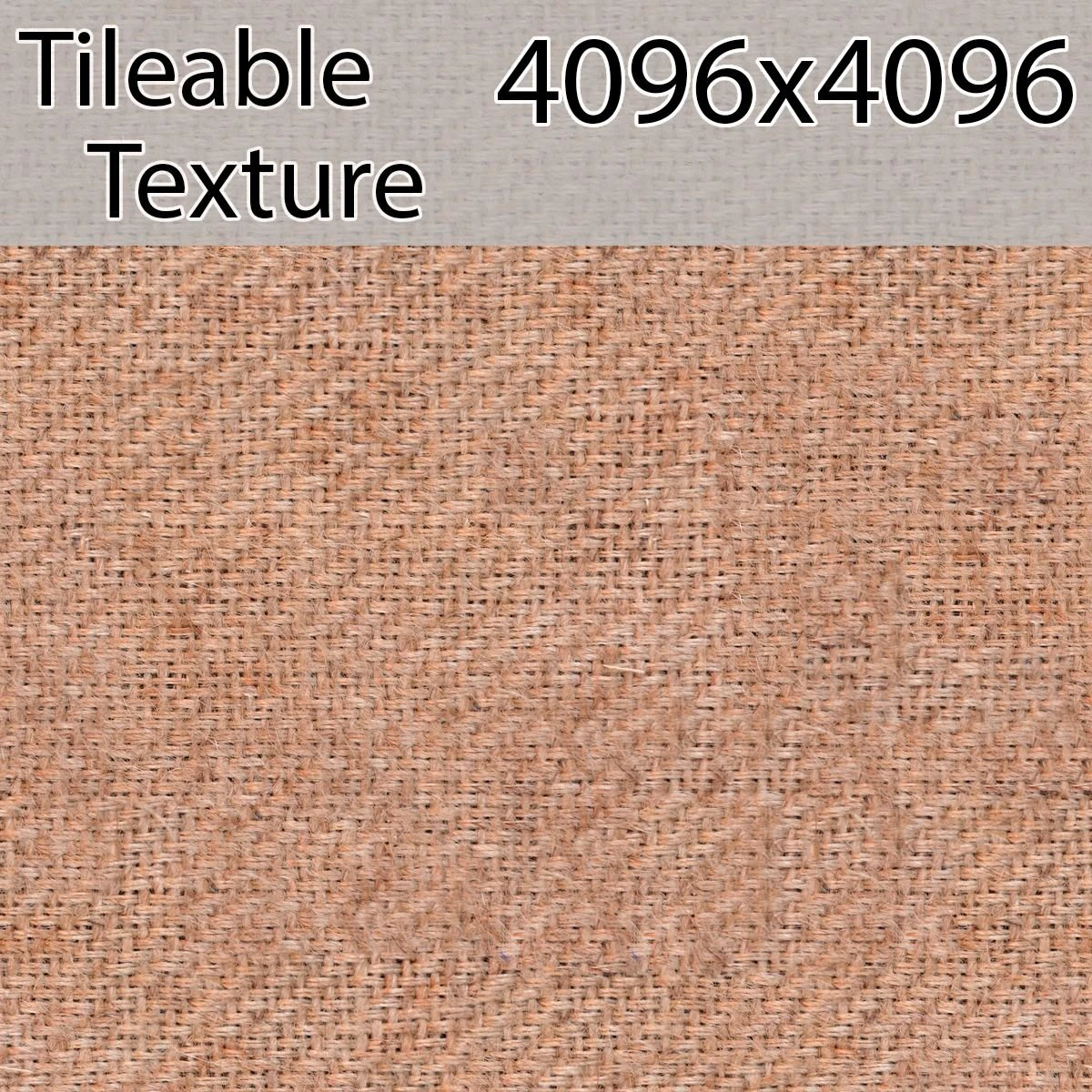 fabric-00628-armrendcom-texture CG Textures .c4d .max .obj .3ds .fbx .stl .blend 