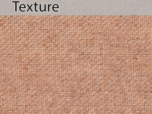 fabric-00628-armrendcom-texture Tekstur CG