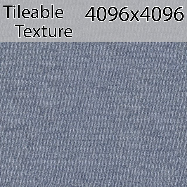 fabric-00629-armrendcom-texture CG Tekstury .c4d .max .obj .3ds .fbx .stl .blend 