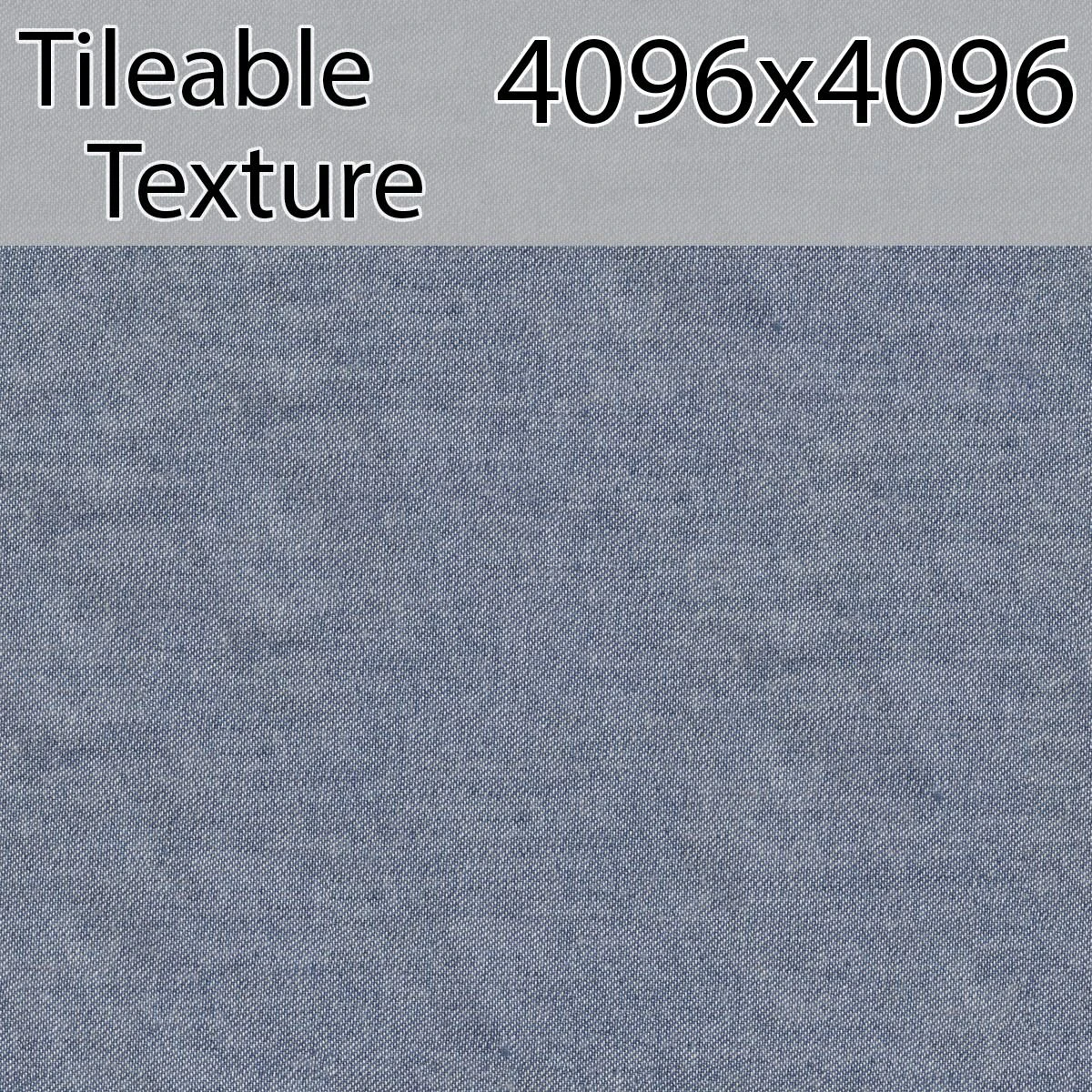 fabric-00629-armrendcom-texture CG Textures .c4d .max .obj .3ds .fbx .stl .blend