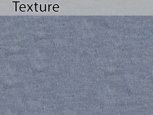 fabric-00629-armrendcom-texture CG 텍스쳐