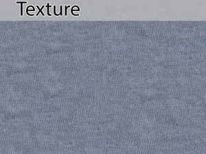 fabric-00629-armrendcom-텍스처 CG 텍스쳐