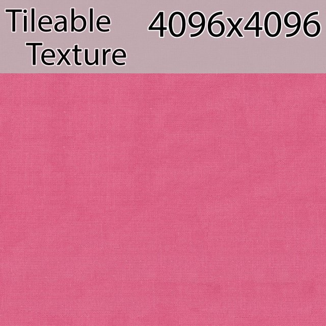 fabric-00630-armrendcom-texture CG テクスチャ .c4d .max .obj .3ds .fbx .stl .blend 