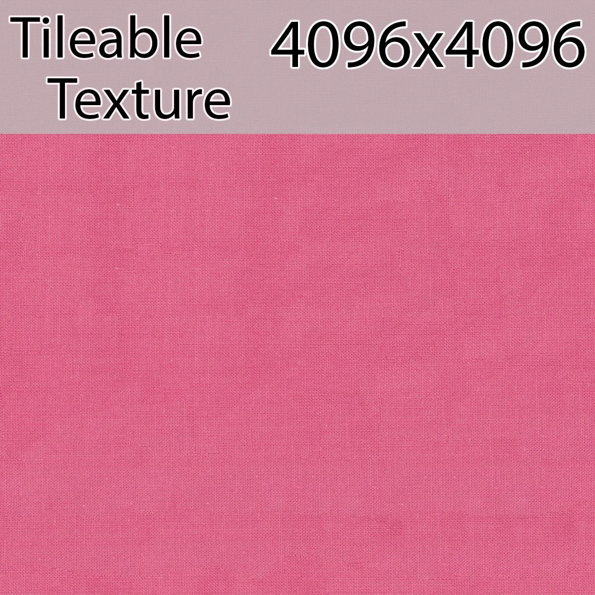 fabric-00630-armrendcom-texture CG Textures .c4d .max .obj .3ds .fbx .stl .blend
