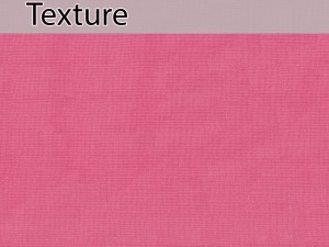 fabric-00630-armrendcom-texture CG 텍스쳐