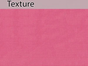 kain-00630-armrendcom-tekstur Tekstur CG