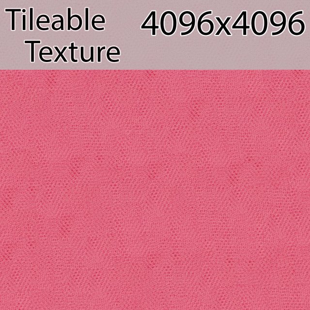 fabric-00633-armrendcom-texture CG 纹理 .c4d .max .obj .3ds .fbx .stl .blend 