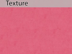 fabric-00633-armrendcom-texture CG Tekstury