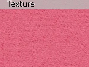 tecido-00633-armrendcom-textura Texturas CG