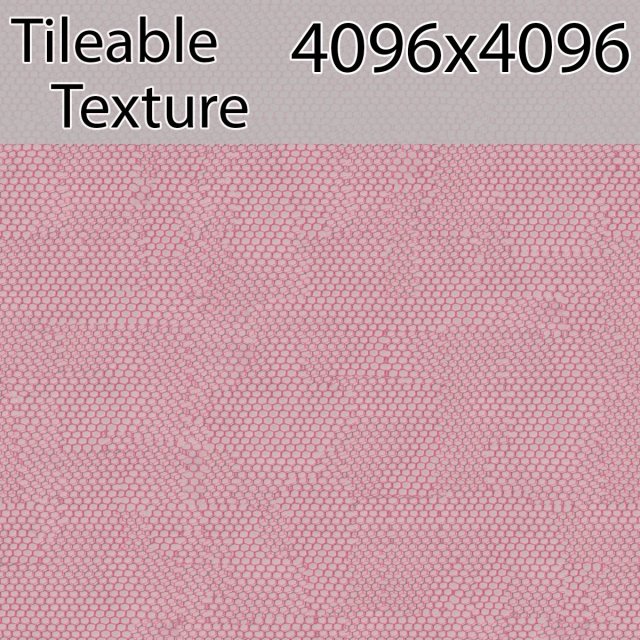 fabric-00634-armrendcom-texture CG टेक्स्चर्स .c4d .max .obj .3ds .fbx .stl .blend 