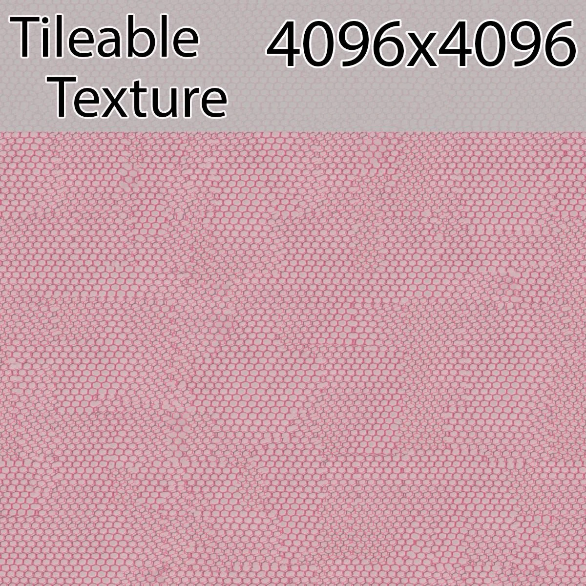fabric-00634-armrendcom-texture CG Textures .c4d .max .obj .3ds .fbx .stl .blend