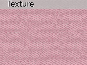 fabric-00634-armrendcom-texture Texturas CG