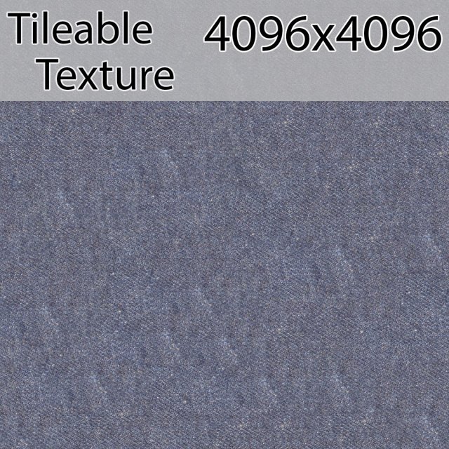 fabric-00636-armrendcom-texture CG Textures .c4d .max .obj .3ds .fbx .stl .blend 