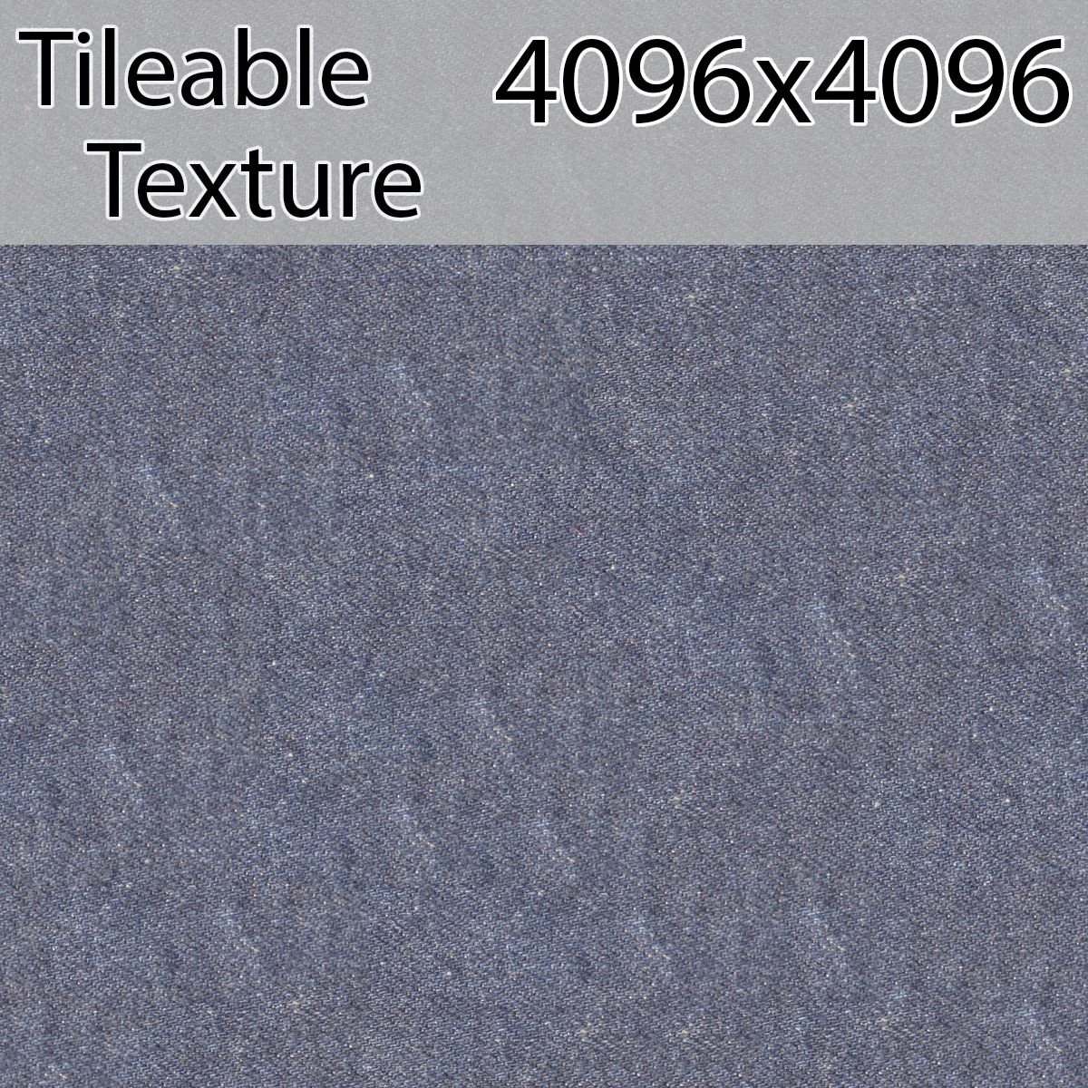 fabric-00636-armrendcom-texture CG Textures .c4d .max .obj .3ds .fbx .stl .blend 