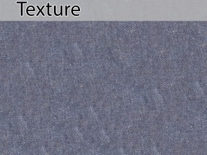 fabric-00636-armrendcom-texture CG 텍스쳐