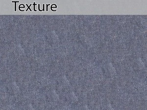 织物-00636-armrendcom-texture CG 纹理